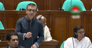 মূল্যস্ফীতি কেন বৃদ্ধি পাবে না, ব্যাখ্যা দিলেন বাণিজ্যমন্ত্রী